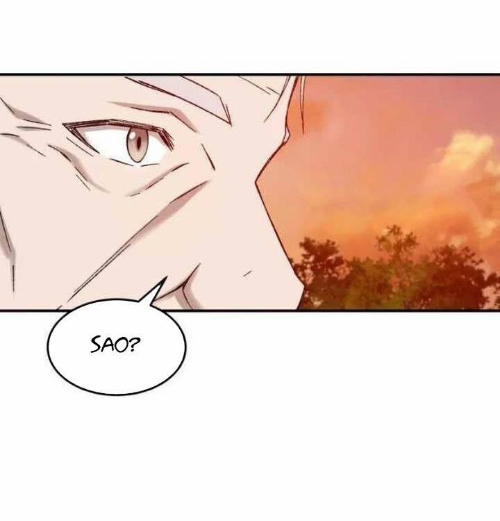 Đại Cao Thủ 57 trang 67