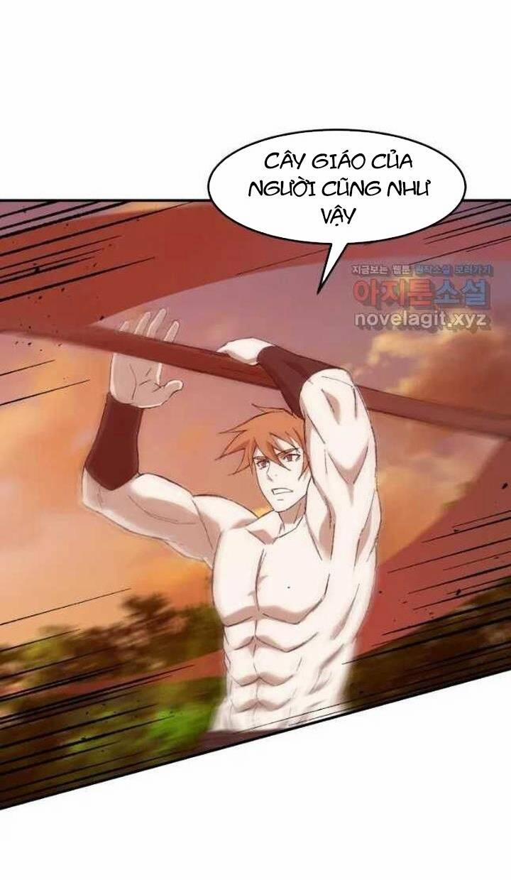 Đại Cao Thủ 57 trang 68