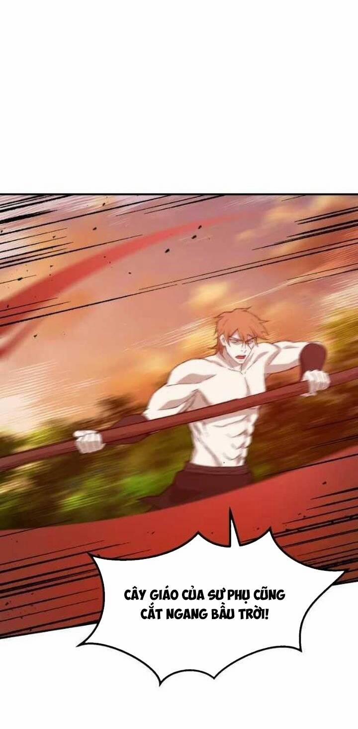 Đại Cao Thủ 57 trang 70