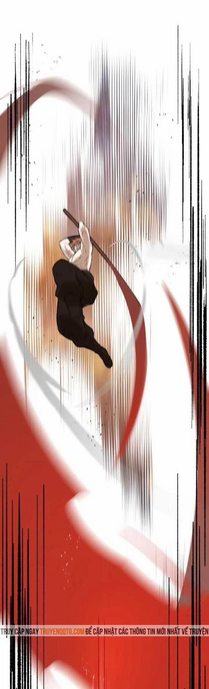 Đại Cao Thủ 57 trang 71