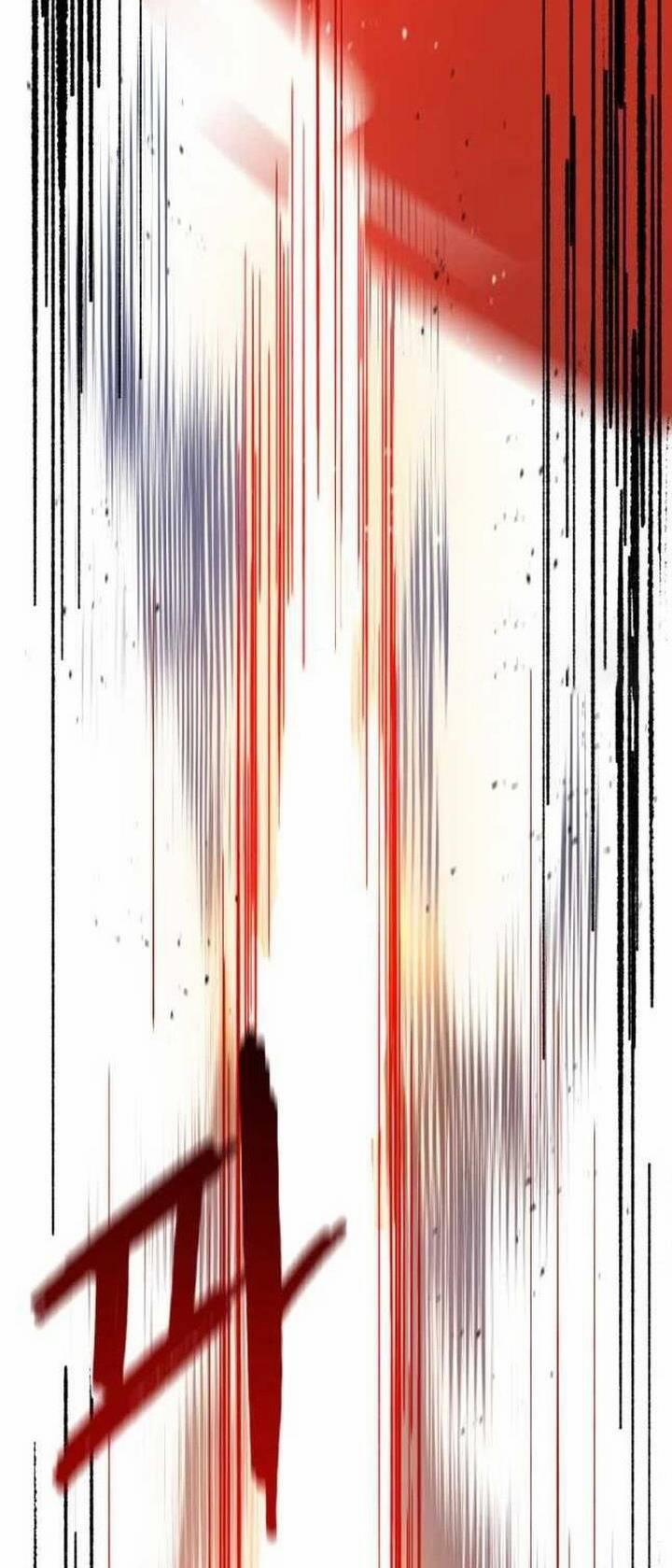 Đại Cao Thủ 57 trang 72