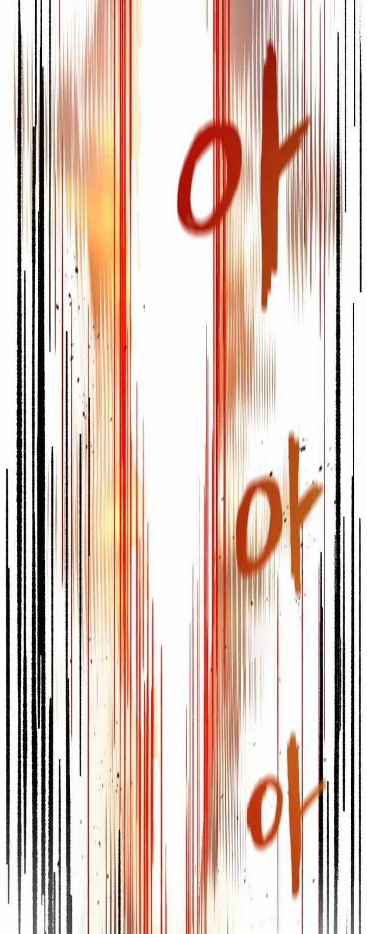 Đại Cao Thủ 57 trang 73