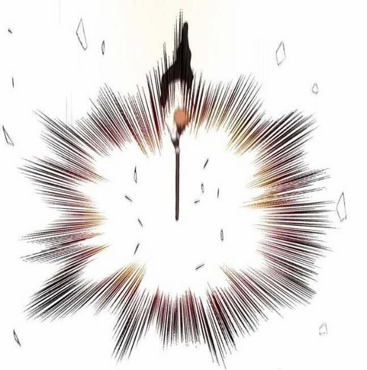 Đại Cao Thủ 57 trang 75