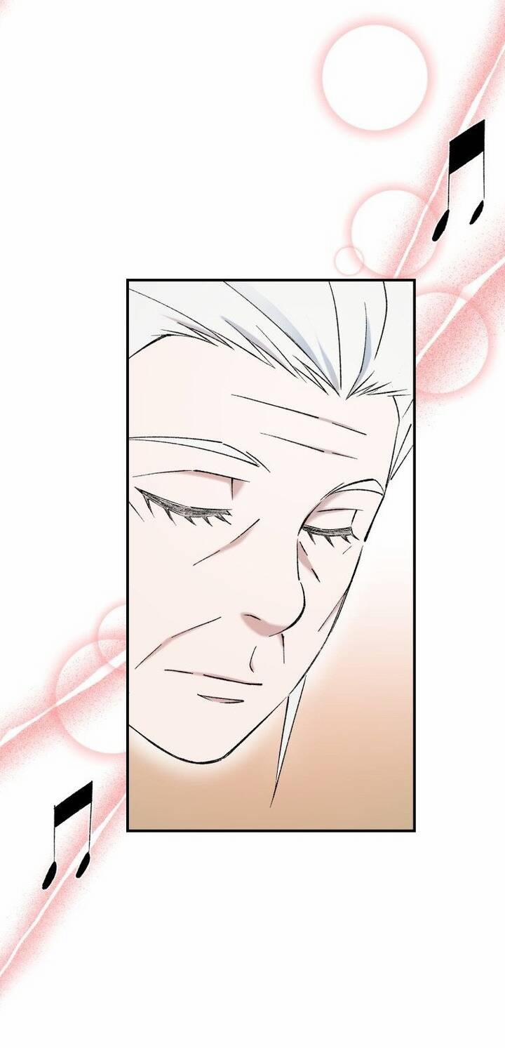 Đại Cao Thủ 58 trang 13