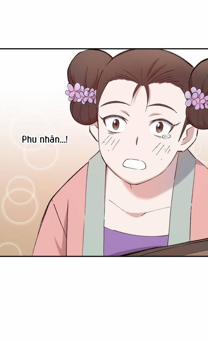 Đại Cao Thủ 58 trang 17