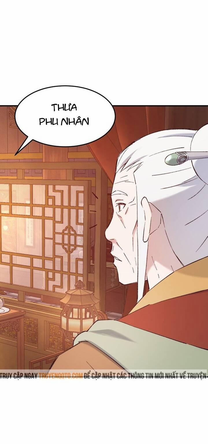 Đại Cao Thủ 58 trang 18