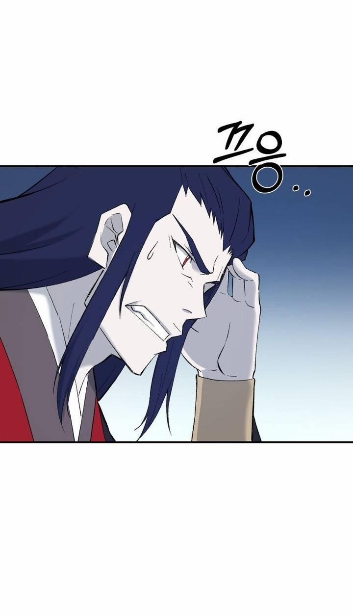 Đại Cao Thủ 58 trang 28