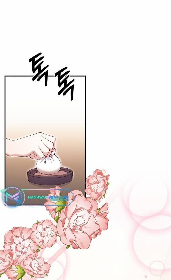 Đại Cao Thủ 58 trang 3