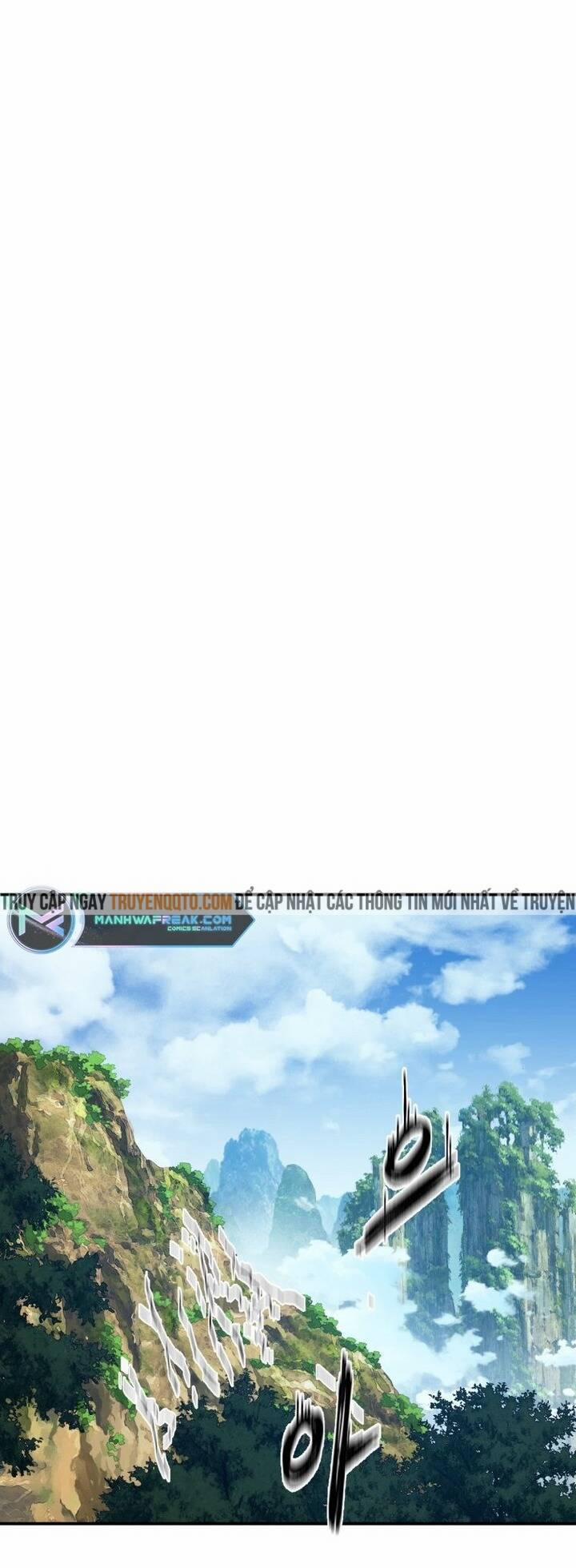 Đại Cao Thủ 58 trang 46