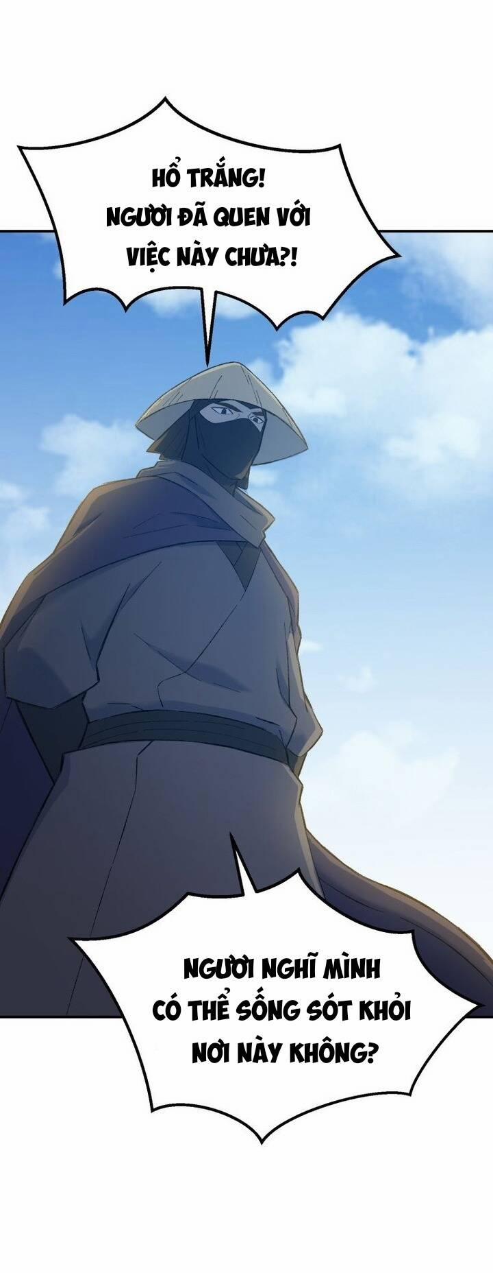 Đại Cao Thủ 58 trang 48