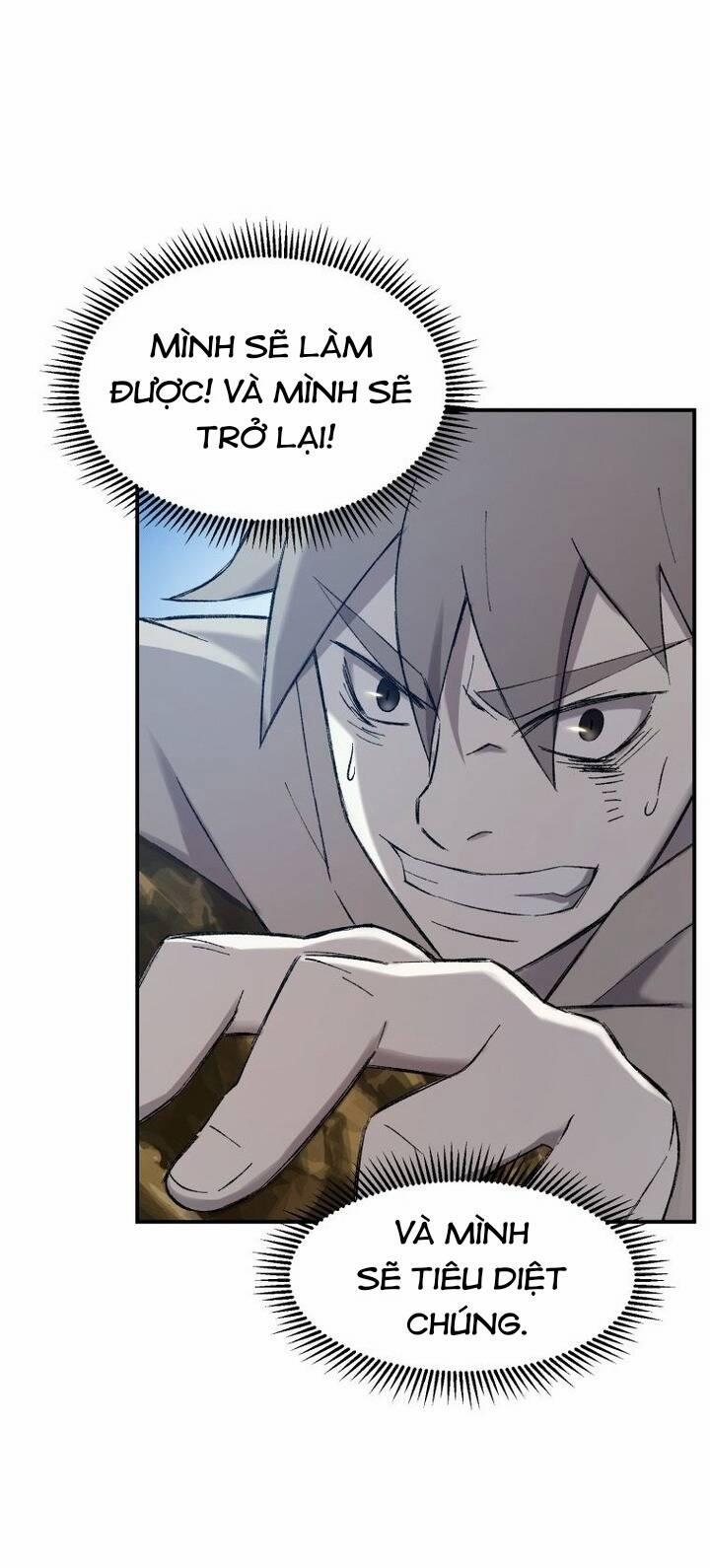 Đại Cao Thủ 58 trang 50