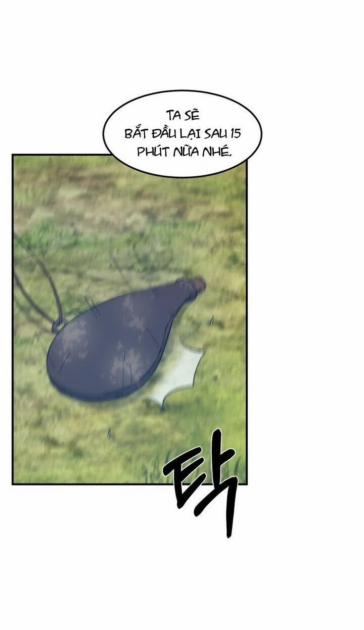 Đại Cao Thủ 58 trang 55