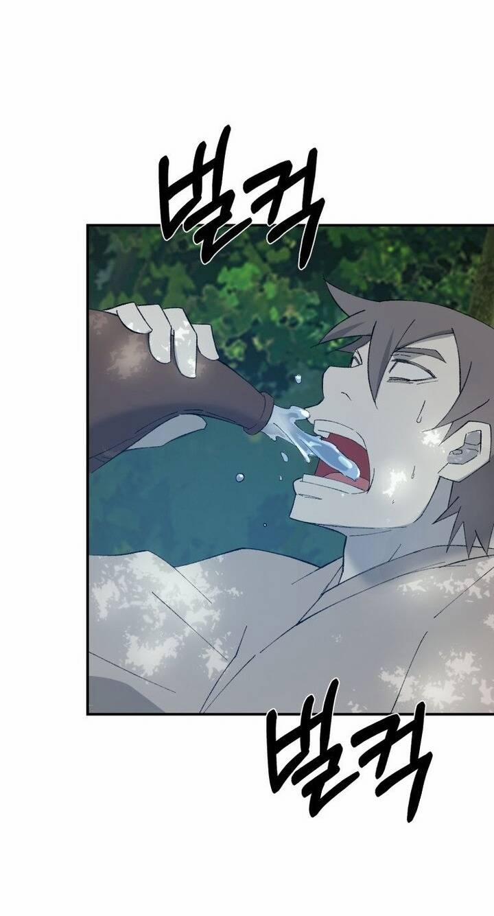 Đại Cao Thủ 58 trang 56