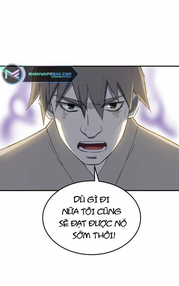 Đại Cao Thủ 58 trang 65