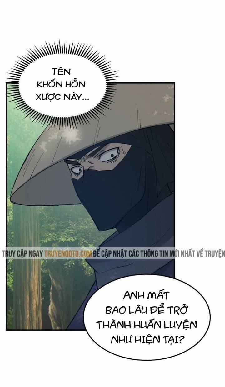 Đại Cao Thủ 58 trang 66