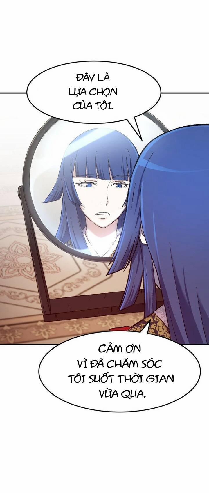 Đại Cao Thủ 58 trang 7