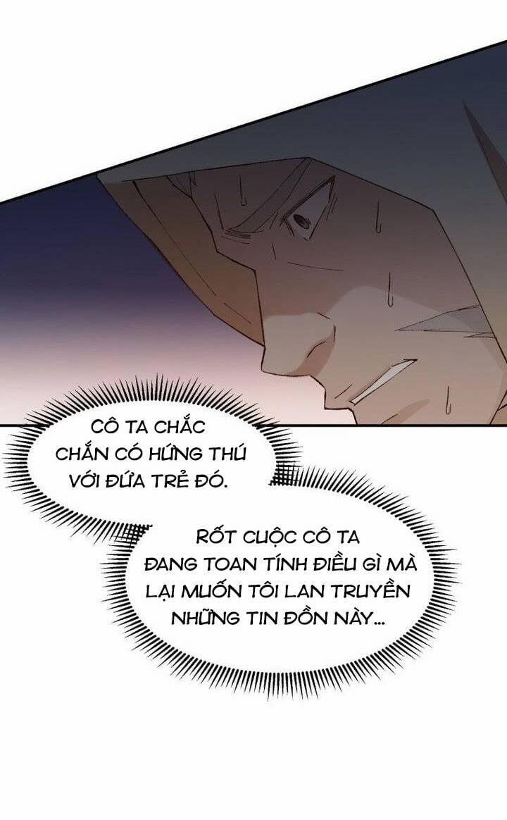 Đại Cao Thủ 59 trang 13