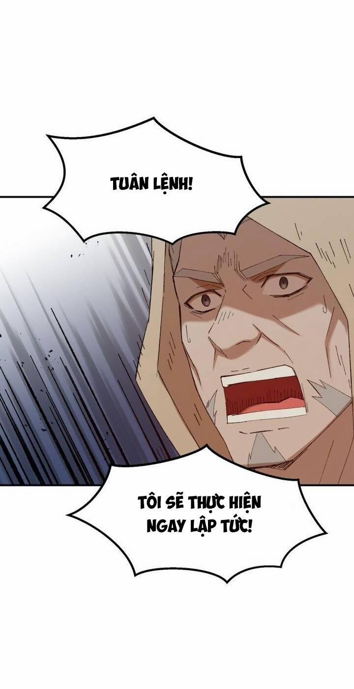 Đại Cao Thủ 59 trang 15