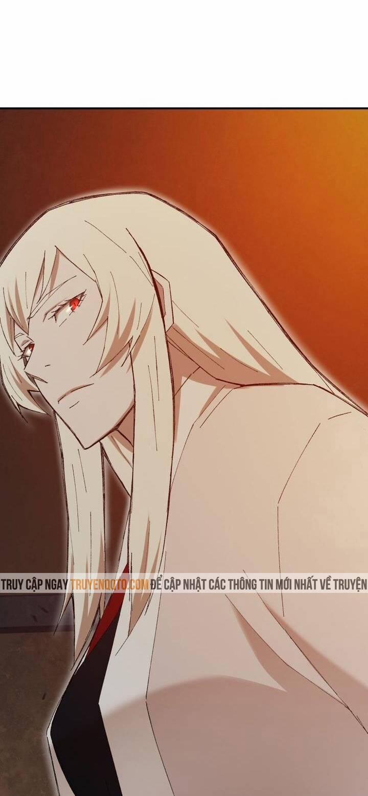 Đại Cao Thủ 59 trang 16
