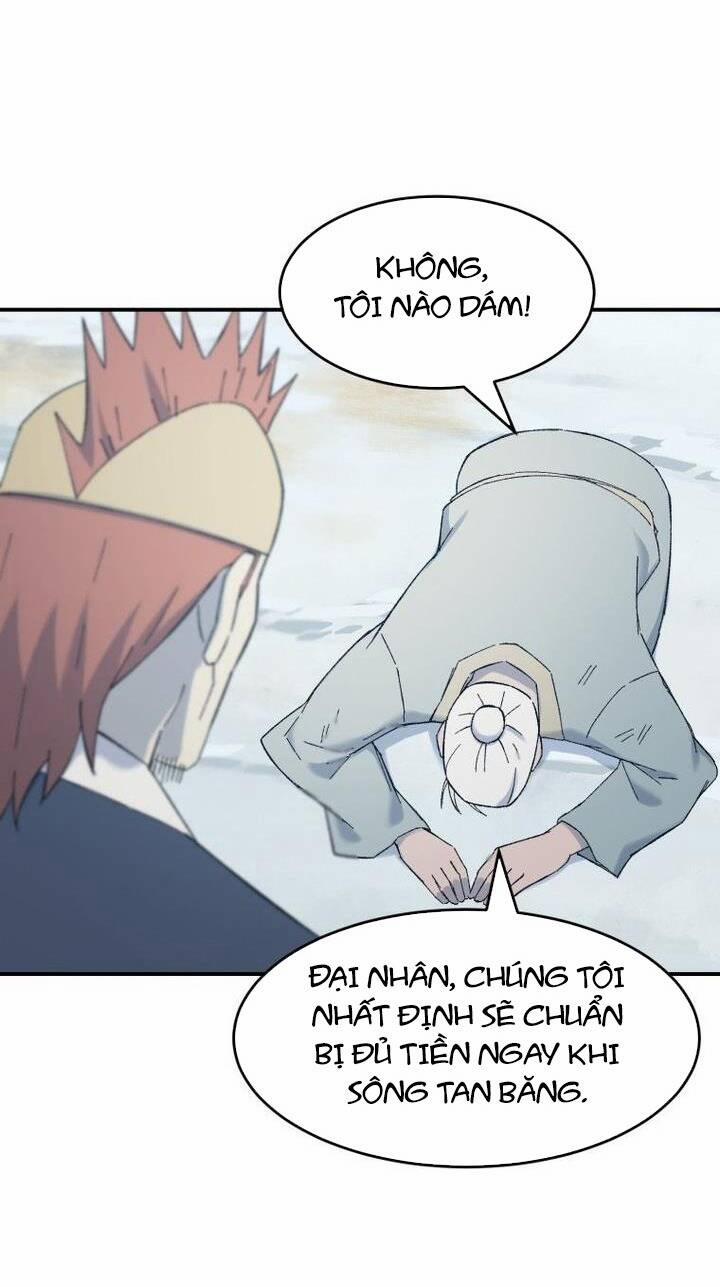 Đại Cao Thủ 59 trang 29