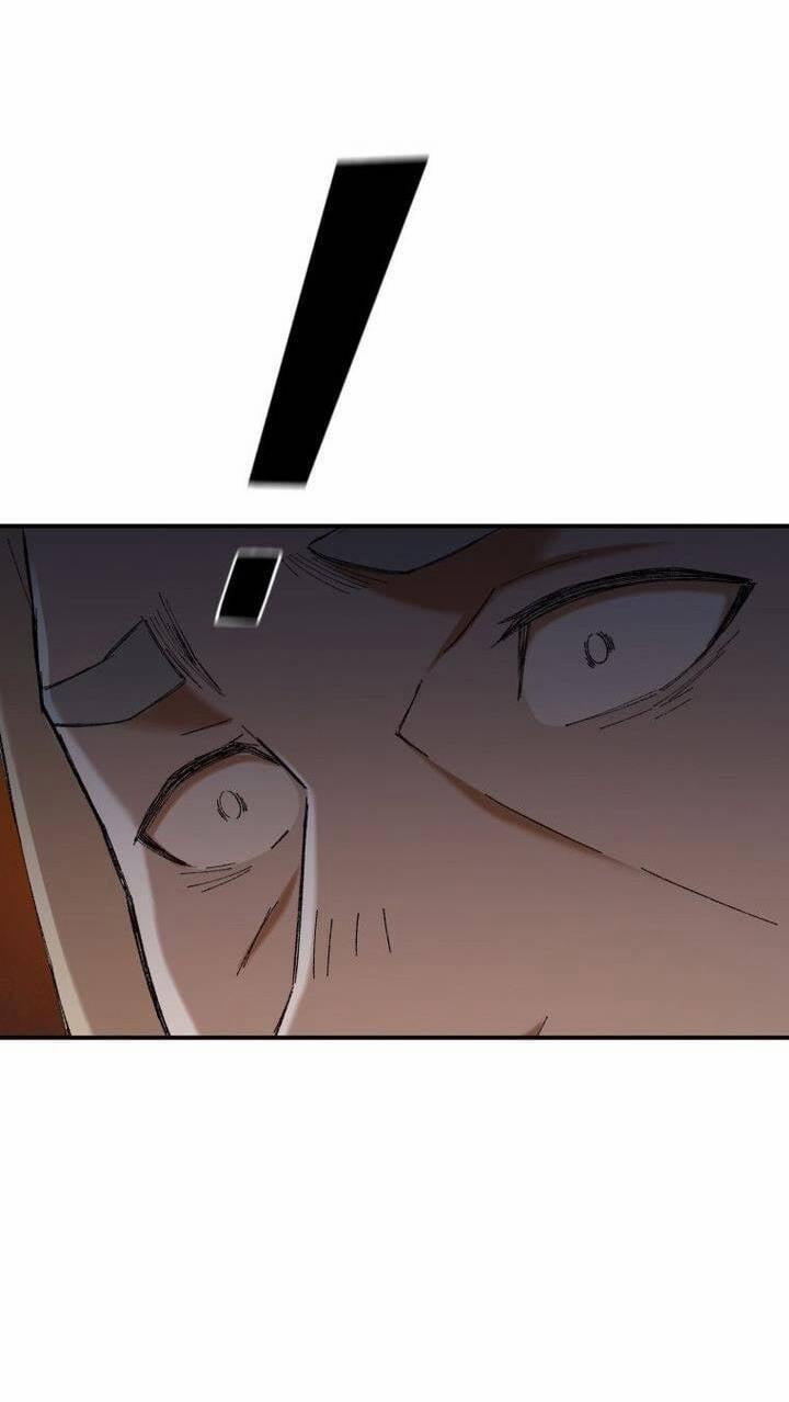 Đại Cao Thủ 59 trang 3