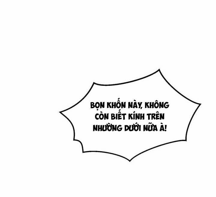 Đại Cao Thủ 59 trang 31