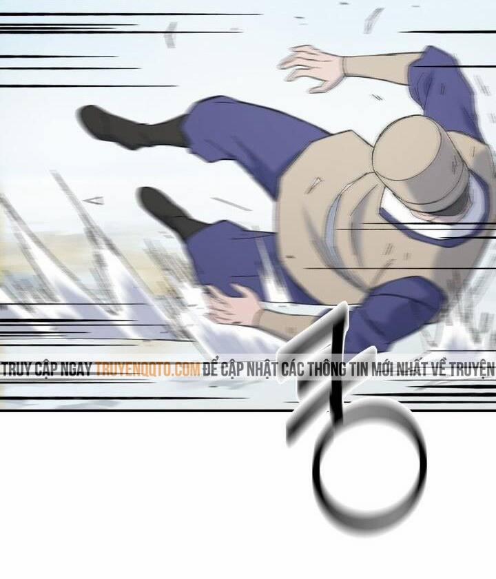 Đại Cao Thủ 59 trang 38