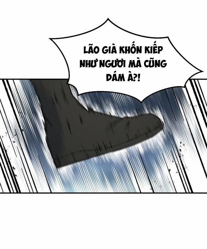 Đại Cao Thủ 59 trang 39