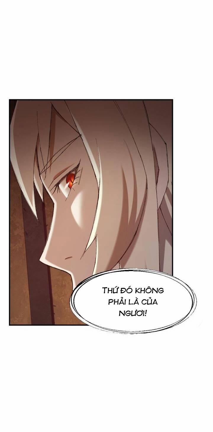 Đại Cao Thủ 59 trang 4