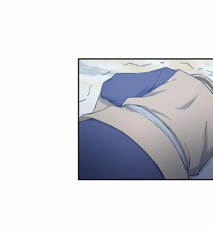 Đại Cao Thủ 59 trang 40