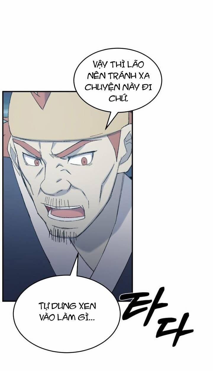 Đại Cao Thủ 59 trang 43