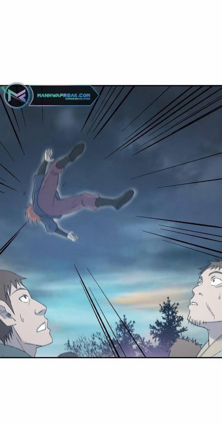 Đại Cao Thủ 59 trang 46