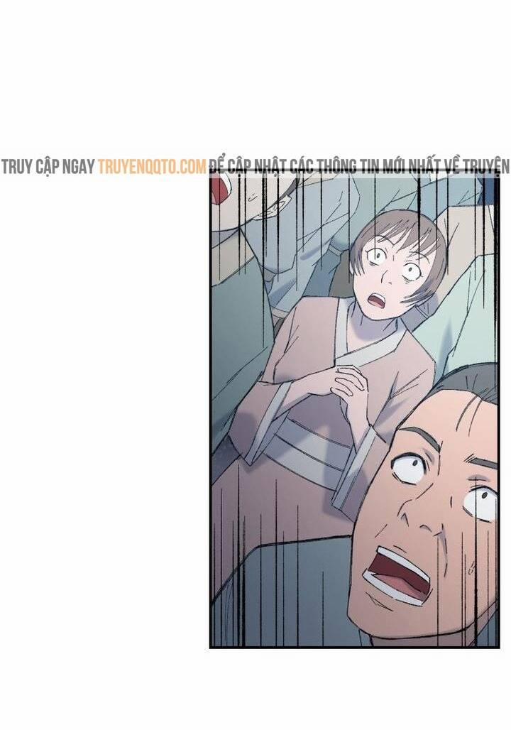 Đại Cao Thủ 59 trang 47