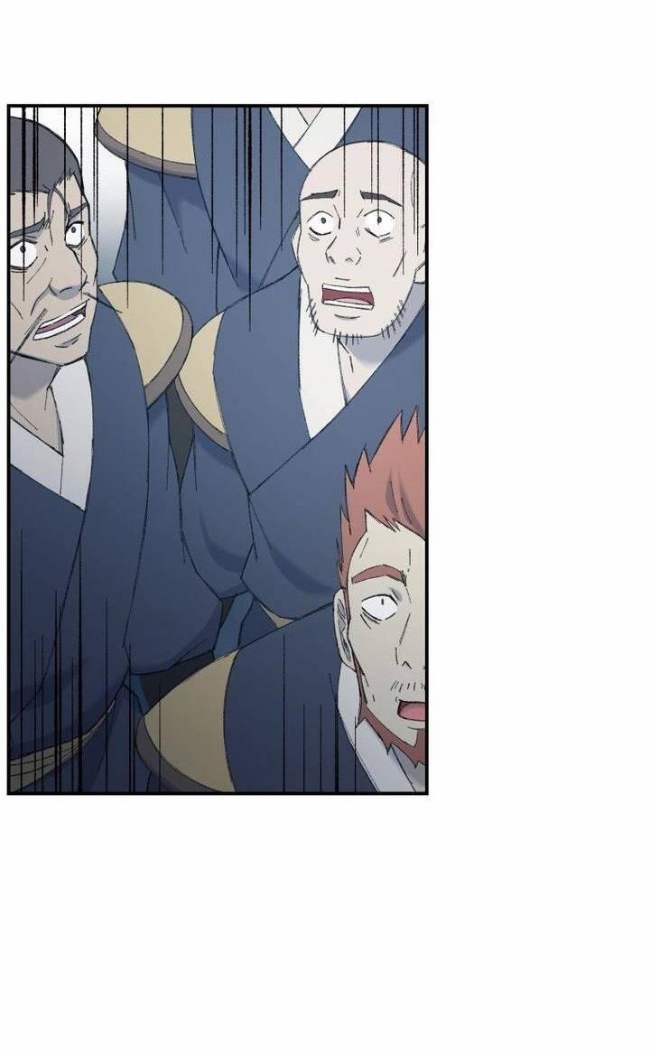 Đại Cao Thủ 59 trang 48