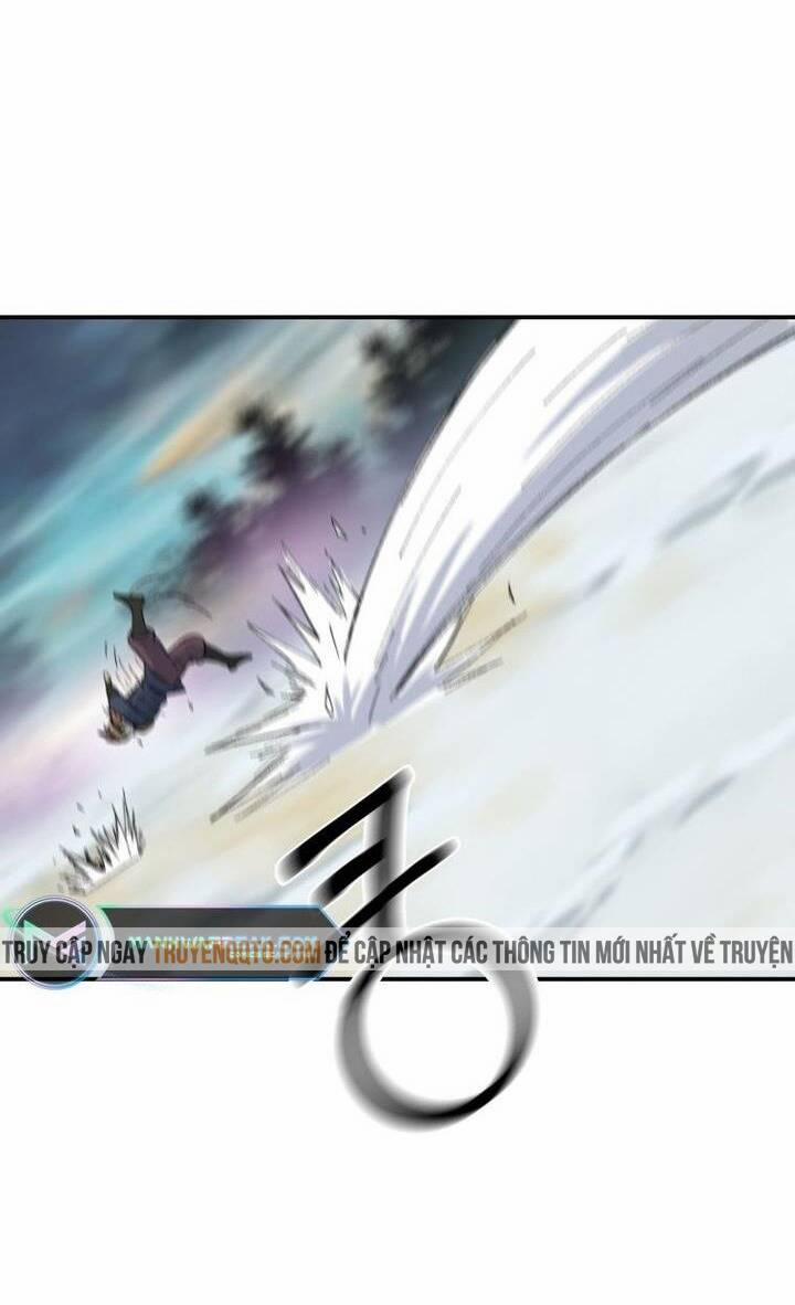 Đại Cao Thủ 59 trang 49