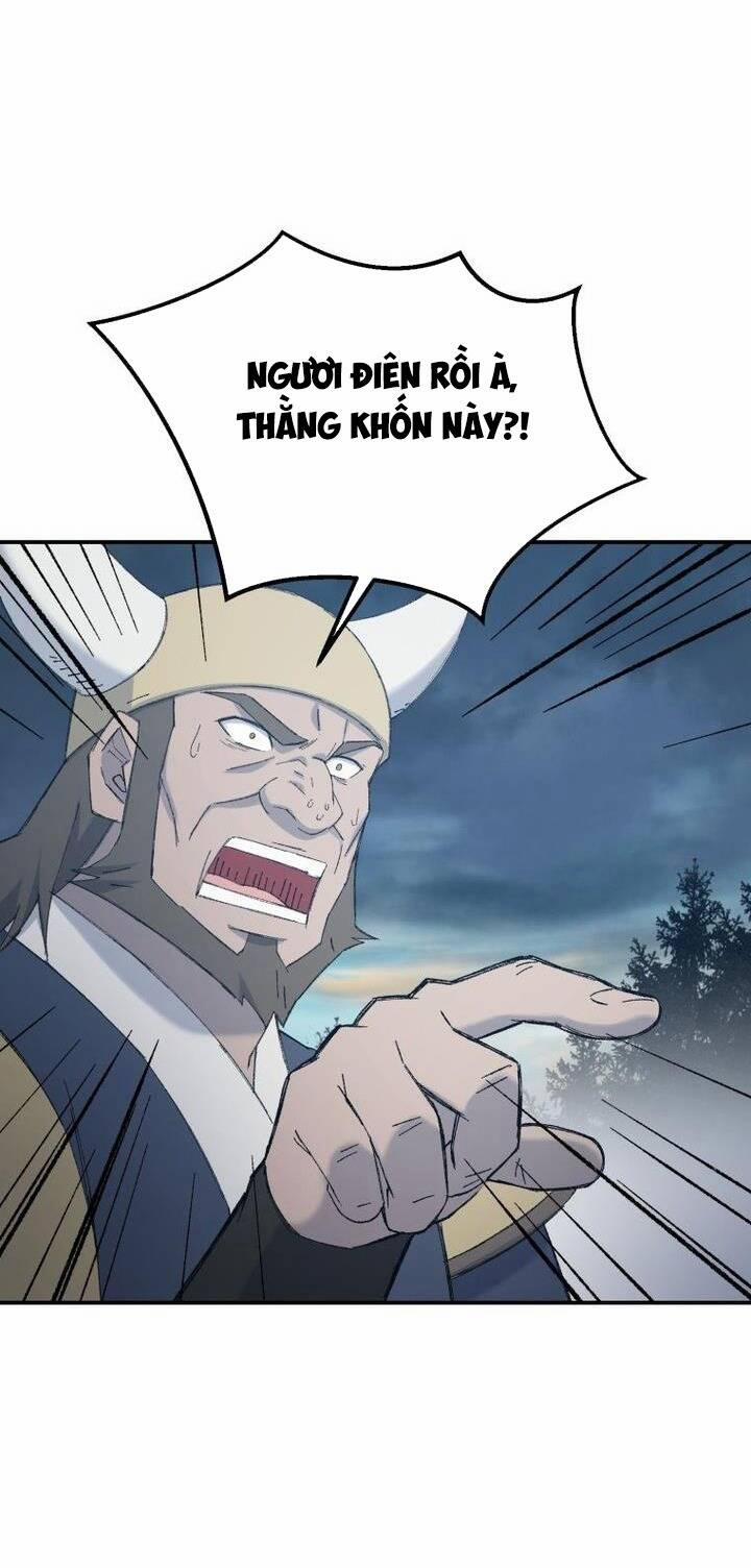 Đại Cao Thủ 59 trang 52