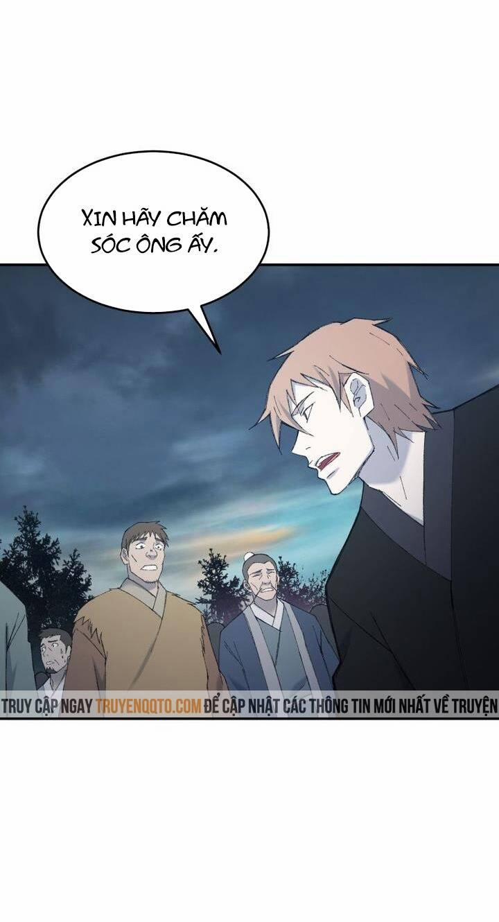 Đại Cao Thủ 59 trang 55