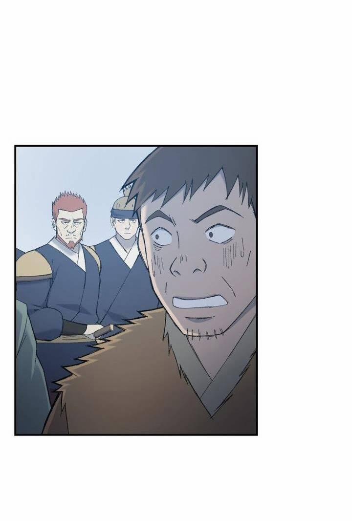 Đại Cao Thủ 59 trang 56