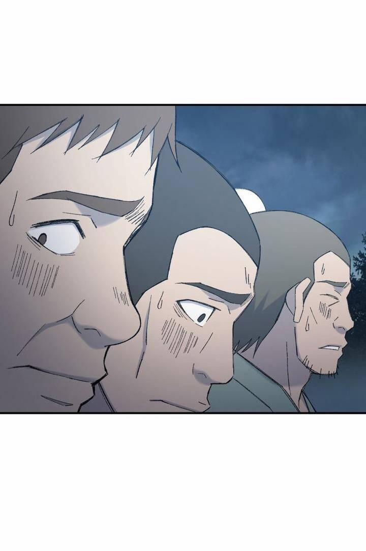 Đại Cao Thủ 59 trang 59