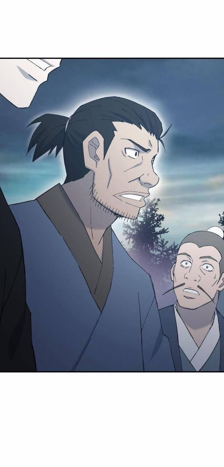 Đại Cao Thủ 59 trang 62