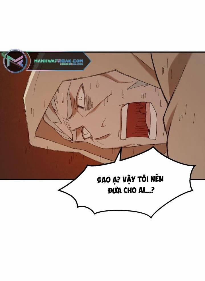 Đại Cao Thủ 59 trang 7