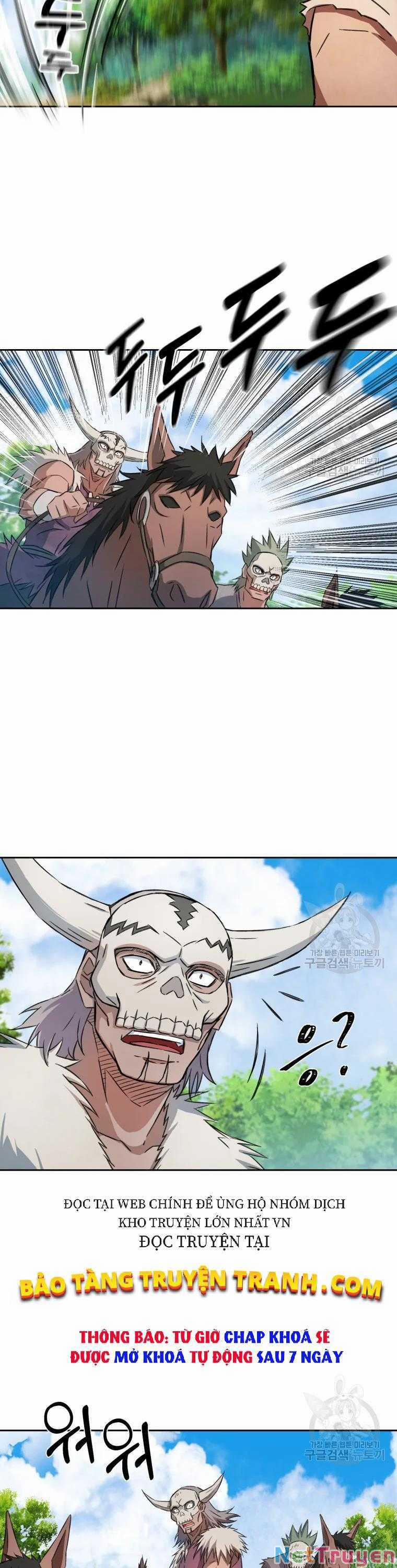 Đại Cao Thủ 6 trang 10