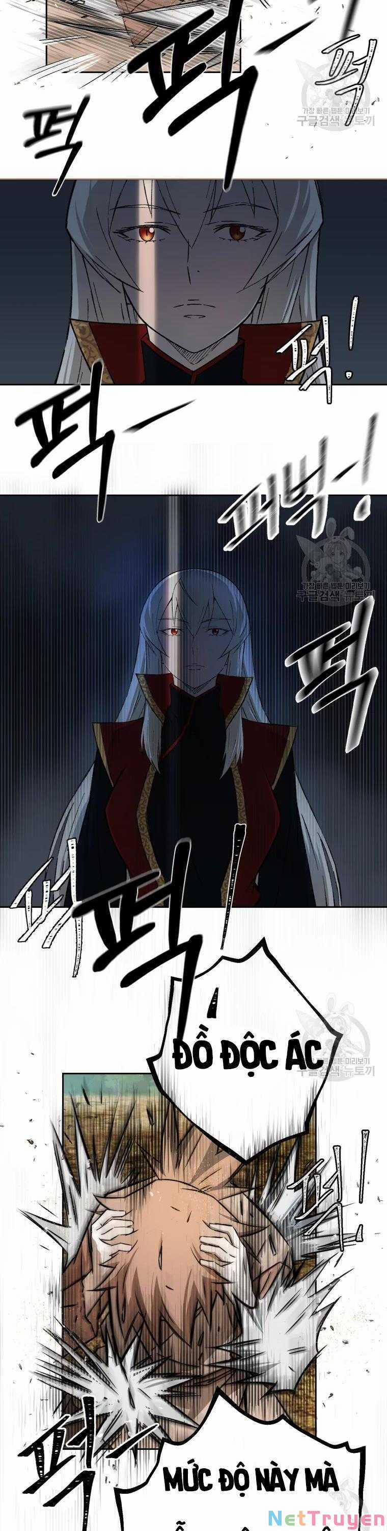 Đại Cao Thủ 6 trang 17