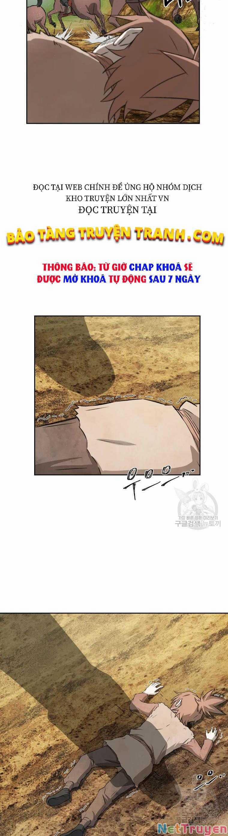 Đại Cao Thủ 6 trang 19