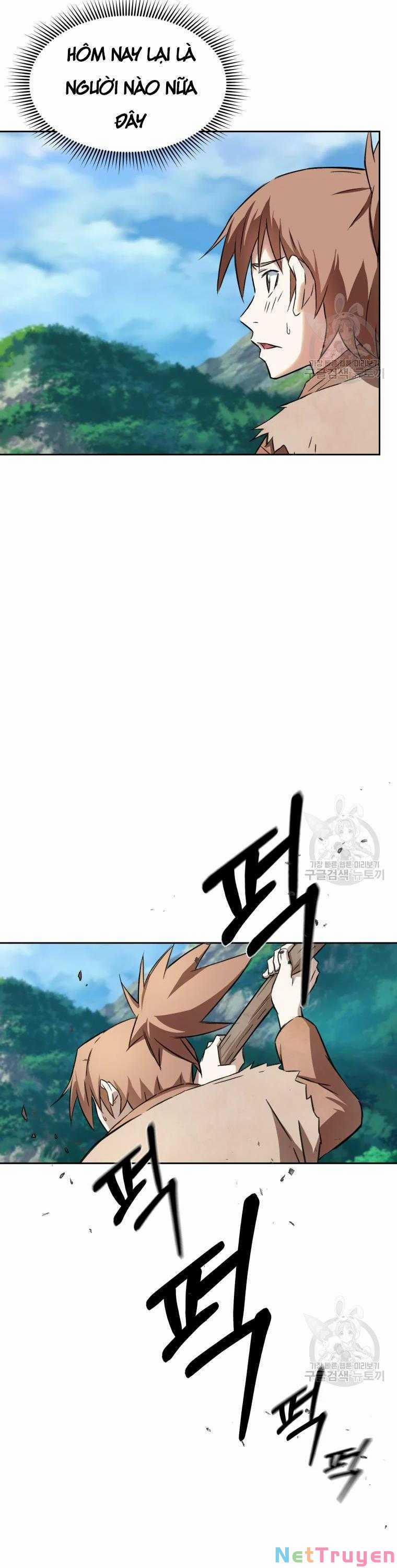 Đại Cao Thủ 6 trang 2