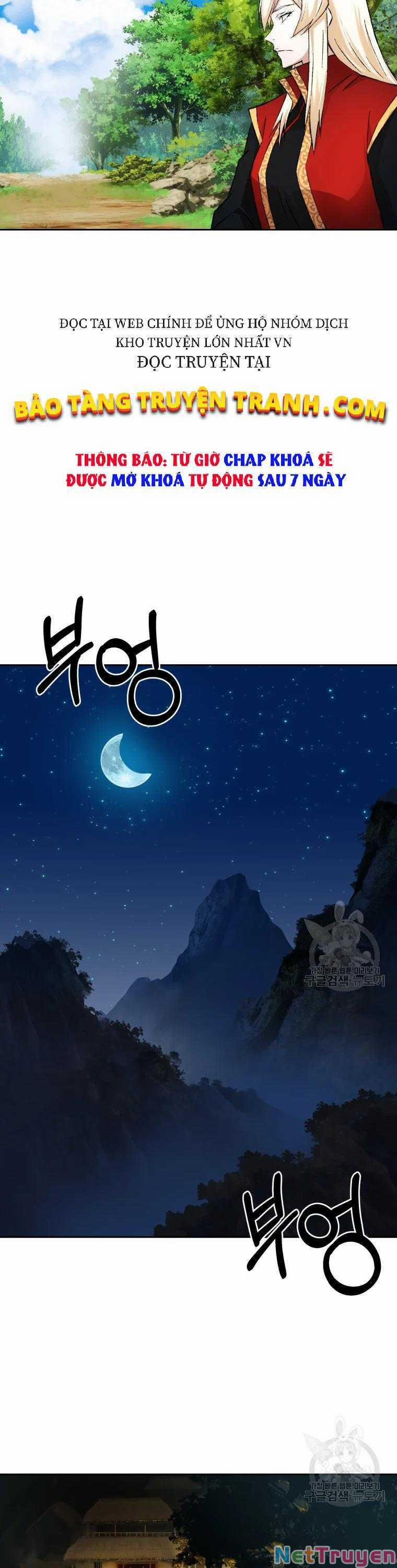 Đại Cao Thủ 6 trang 21