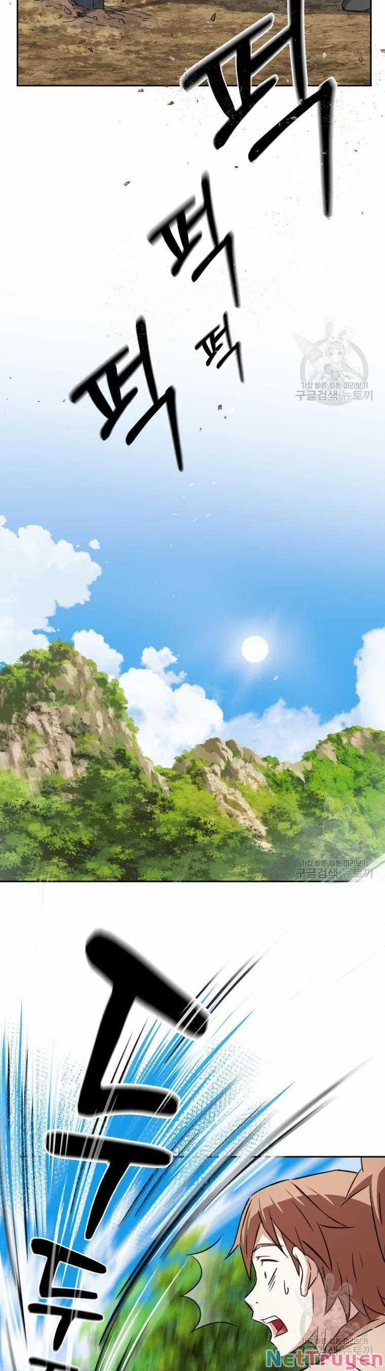 Đại Cao Thủ 6 trang 9