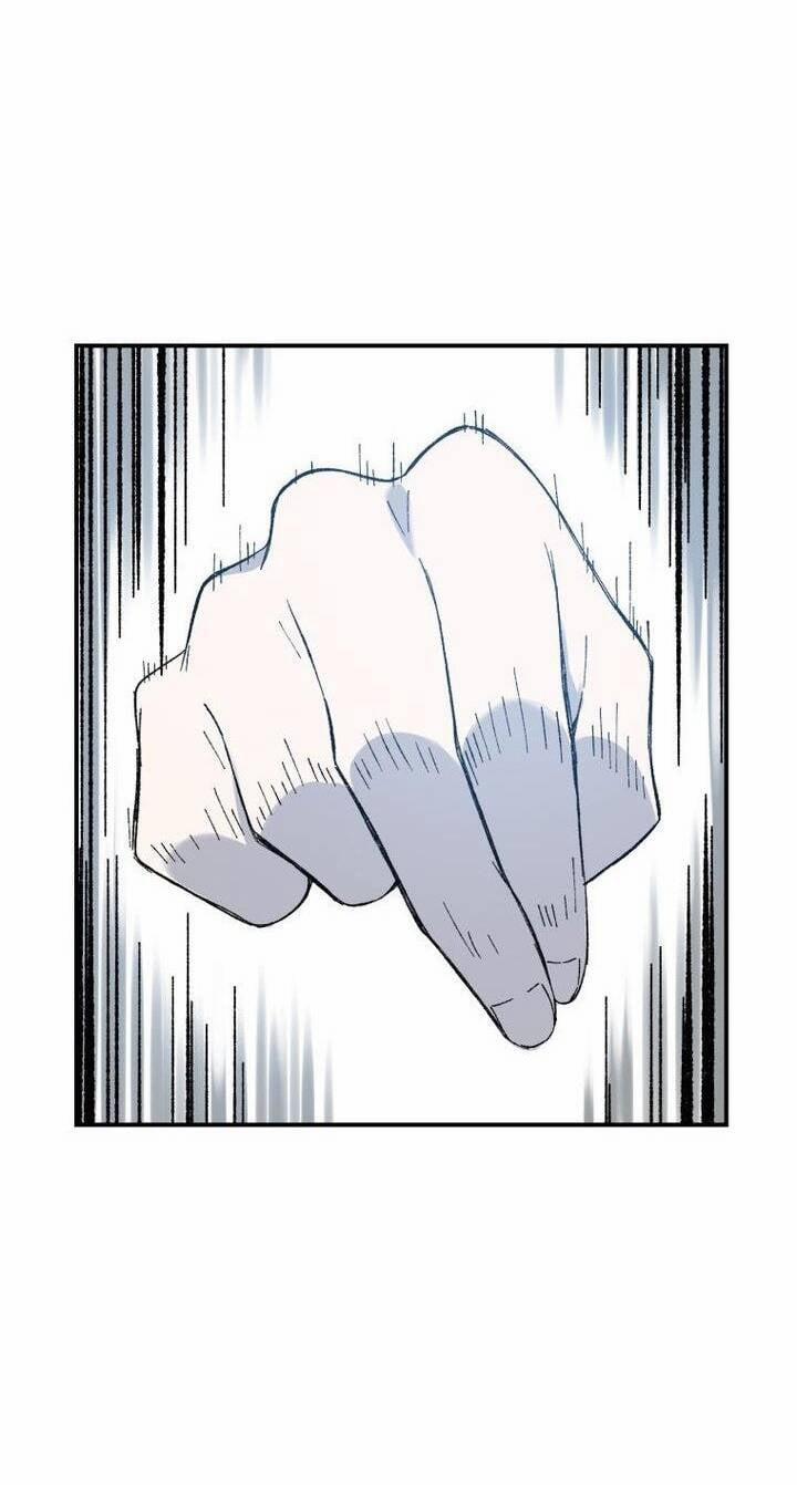 Đại Cao Thủ 60 trang 12