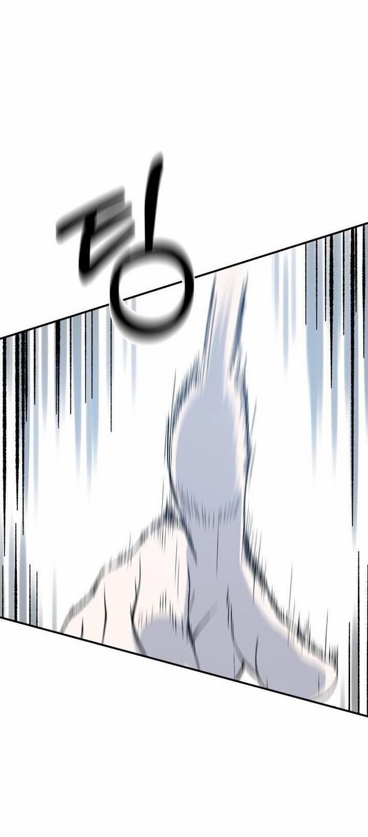 Đại Cao Thủ 60 trang 14