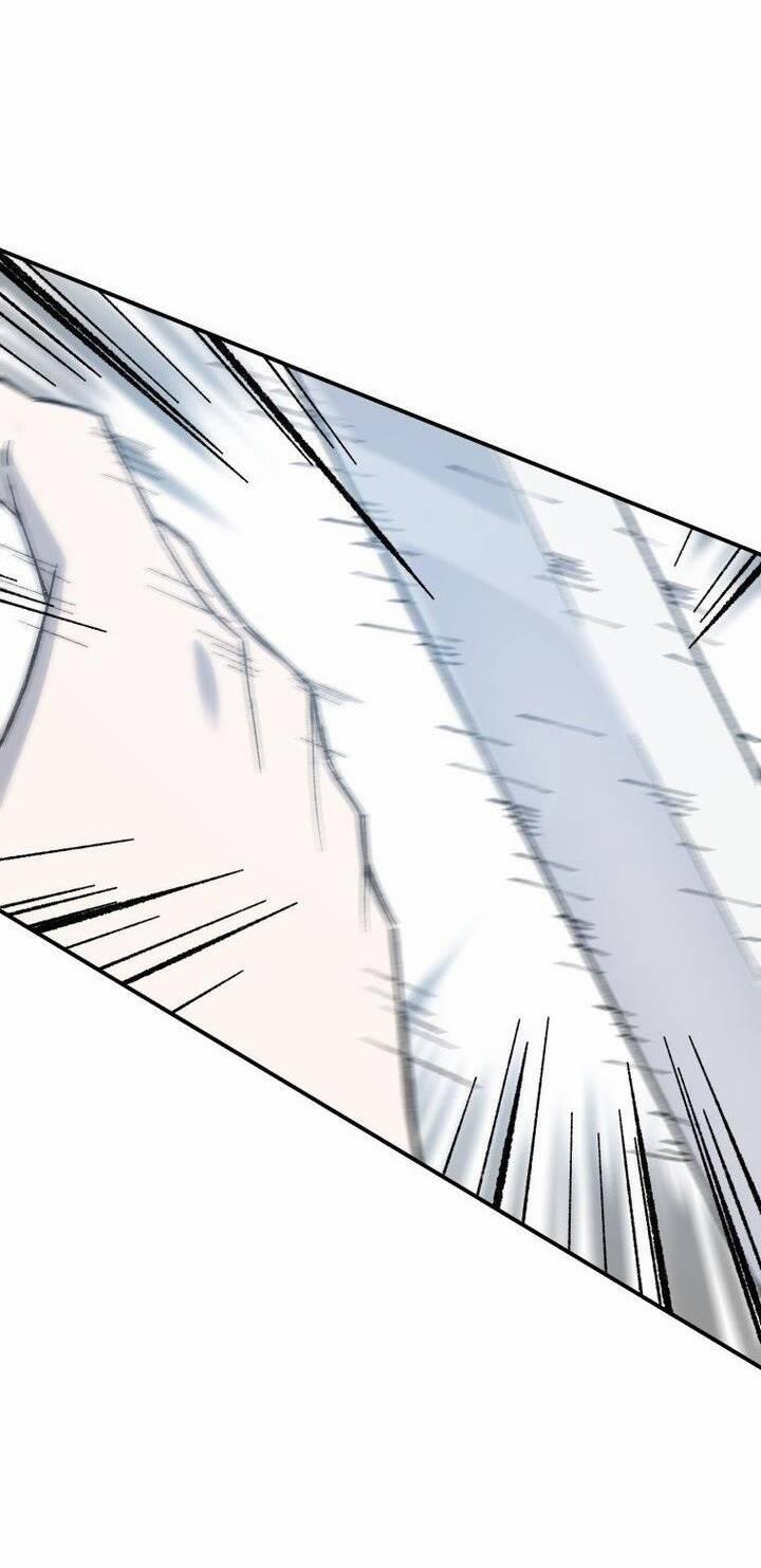 Đại Cao Thủ 60 trang 15